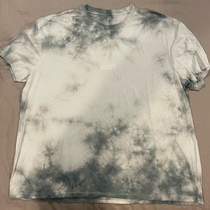 ALL SAINTS - T Shirt